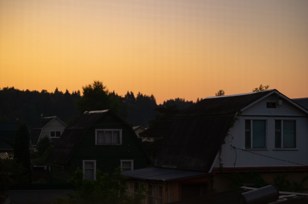 Photo #13791588