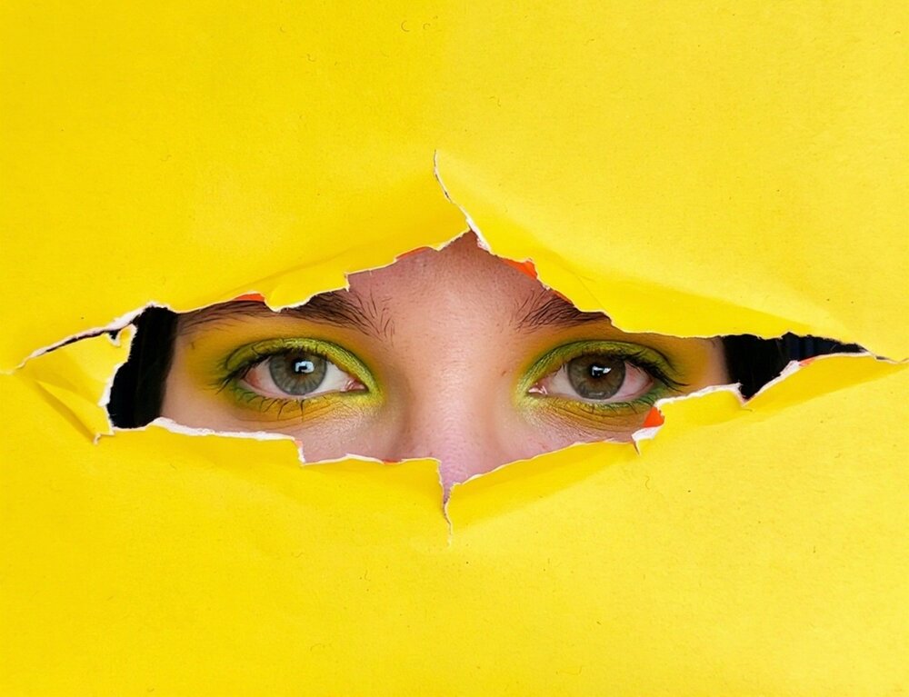 Photograph by Наталья Зверева