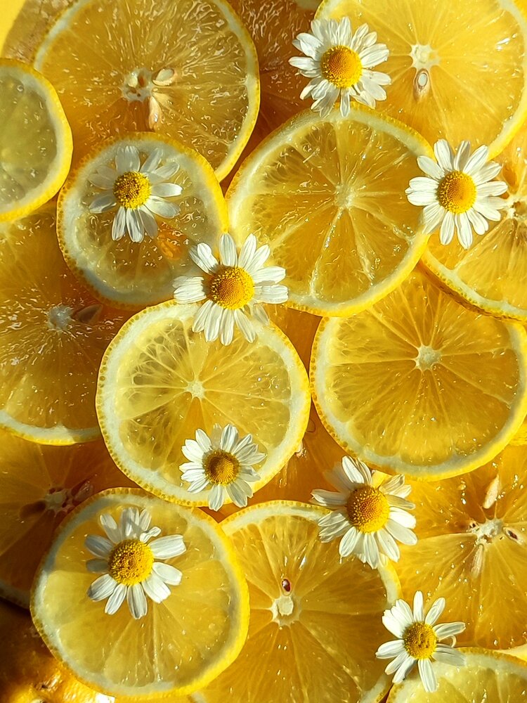 Photograph by Наталья Зверева