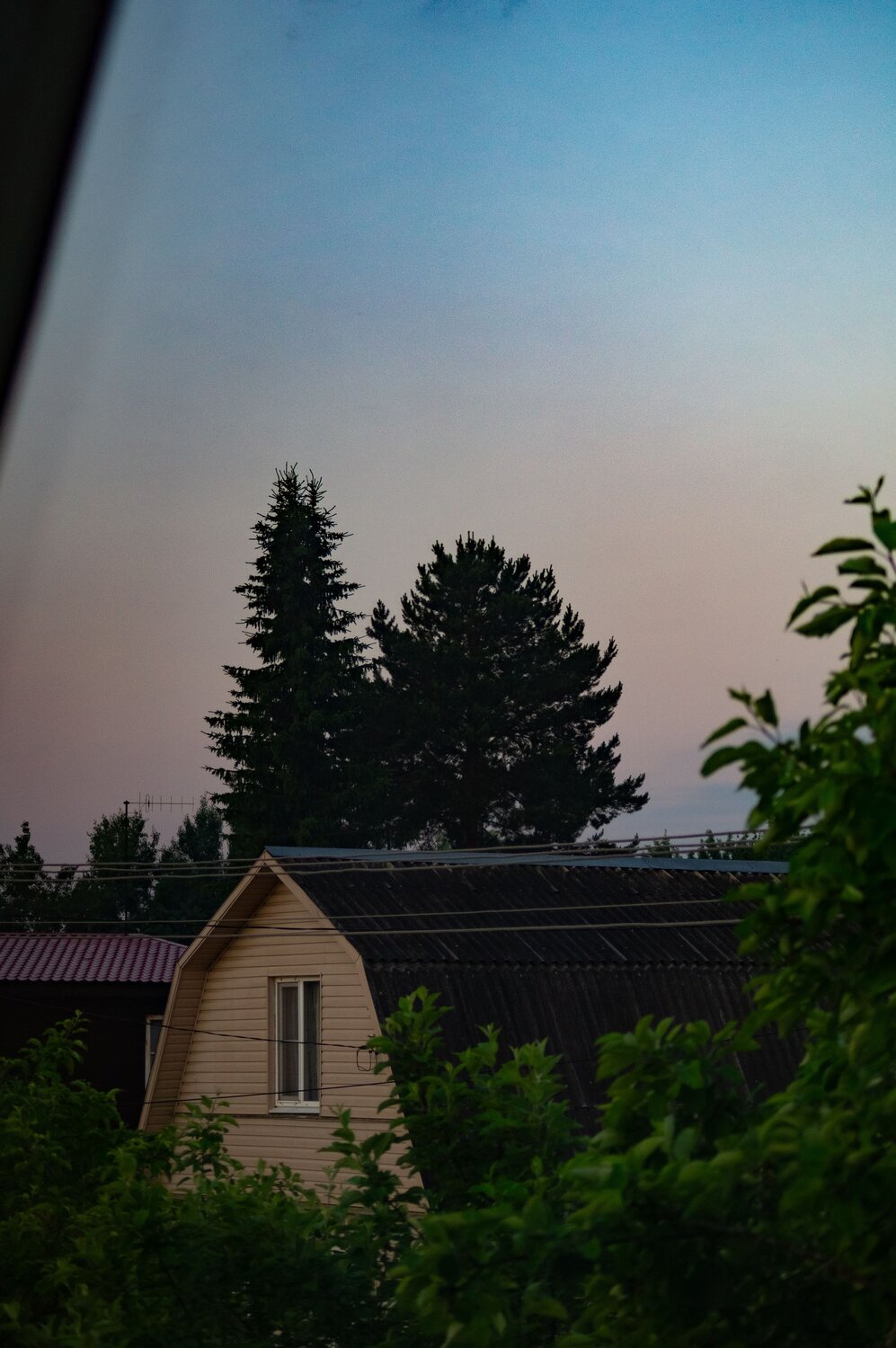 Photo #13791602