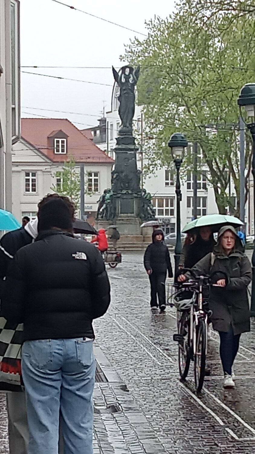 Photo #13791624