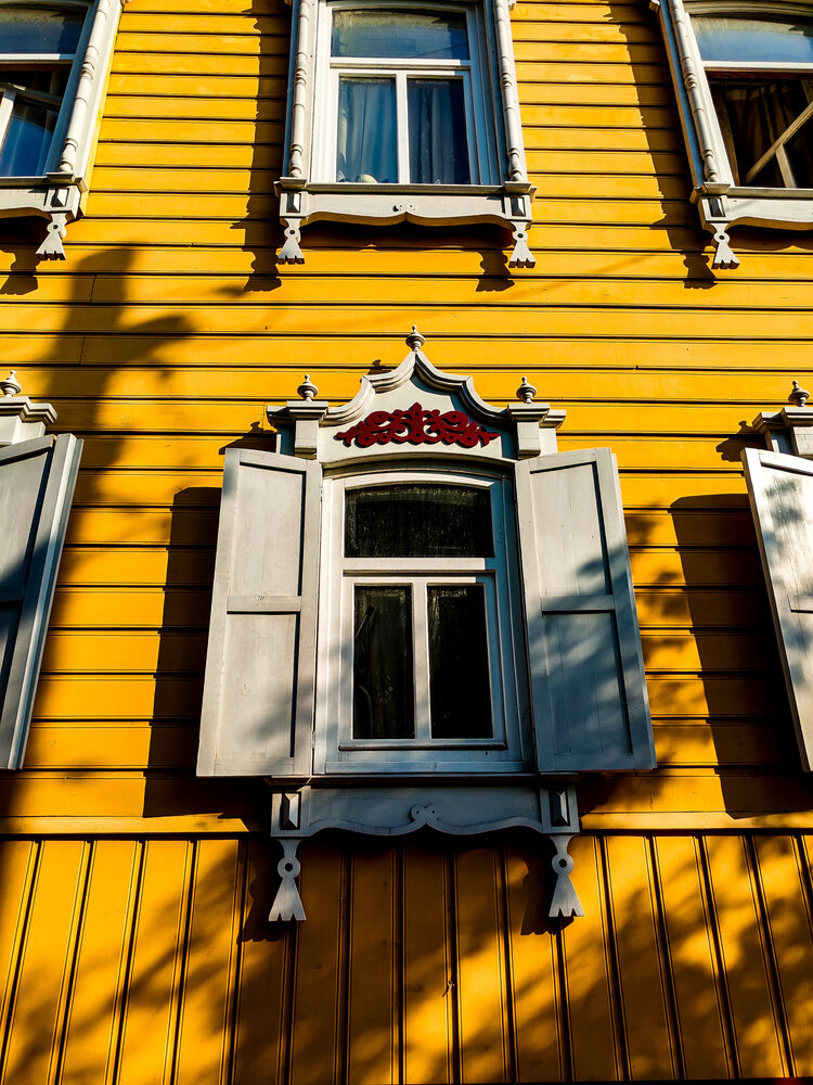 Photograph by Альбина Майкова