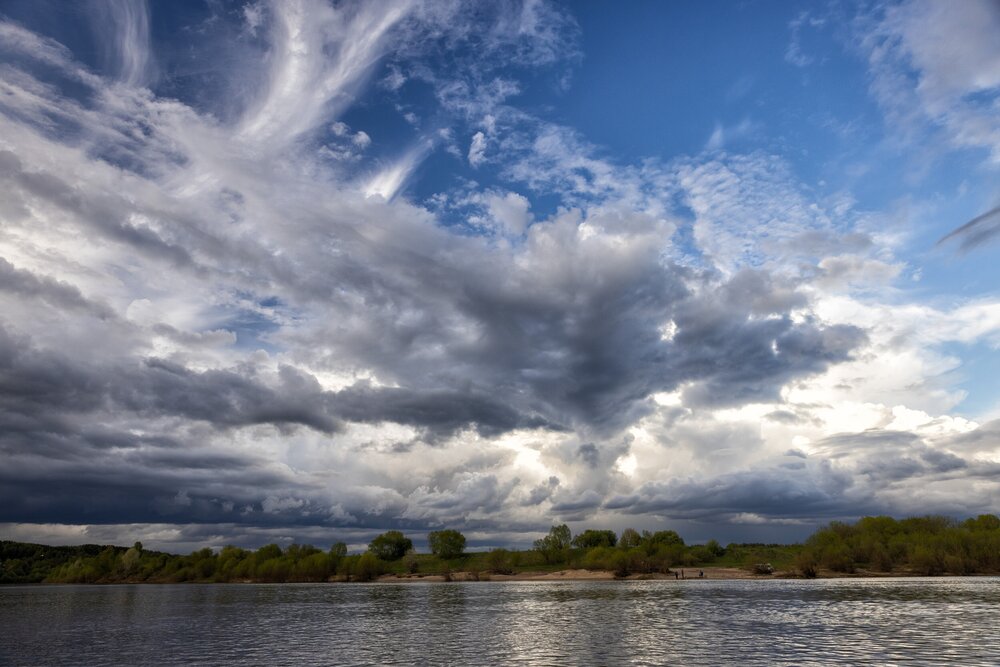 Photograph by Сергей Зорин