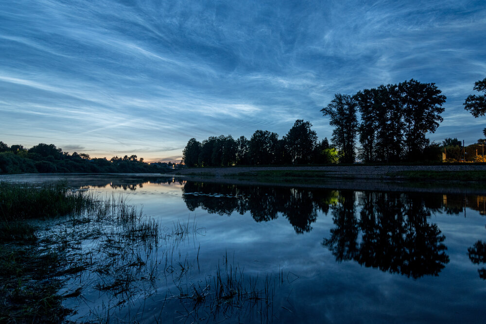 Photograph by Киселев Анатолий