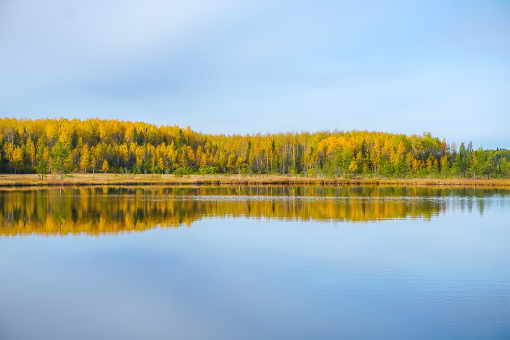 Photograph by Иван Жуков