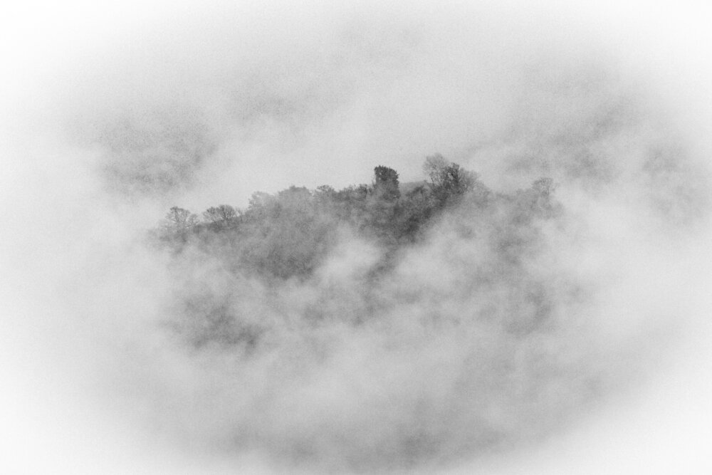 Photograph by Егор Чубатюк