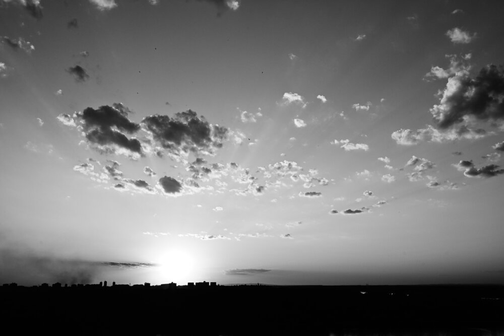 Photograph by Сергей Бирюков