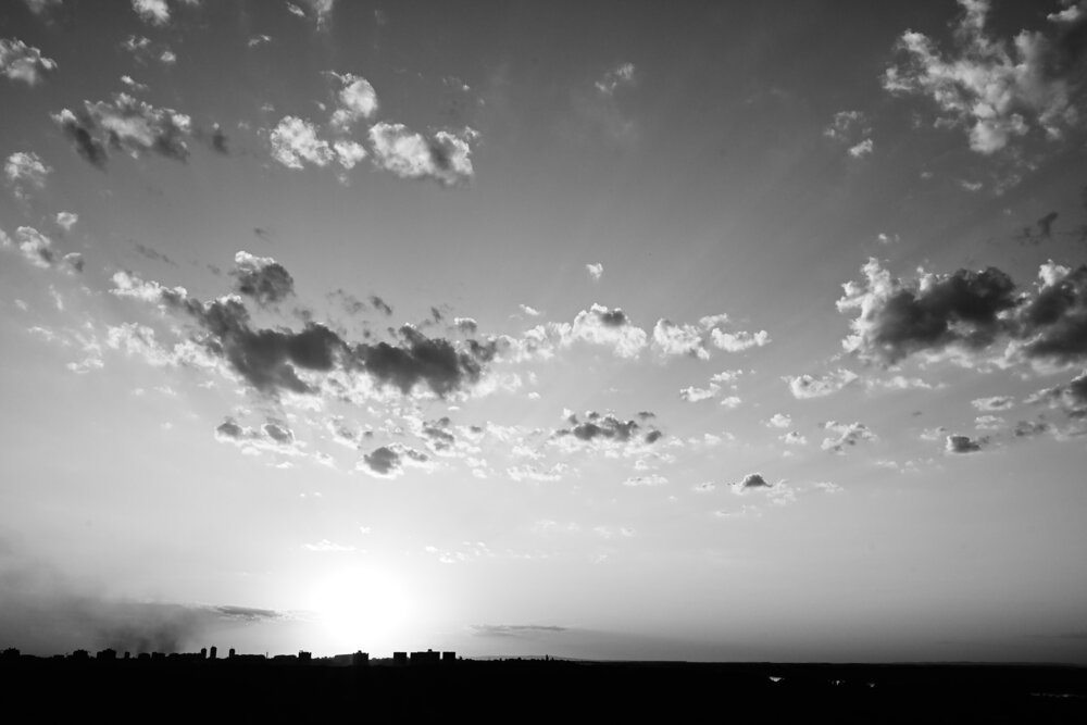 Photograph by Сергей Бирюков