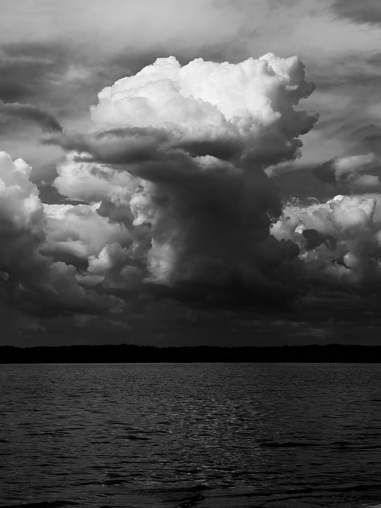 Photograph by Aliaksei Jodko