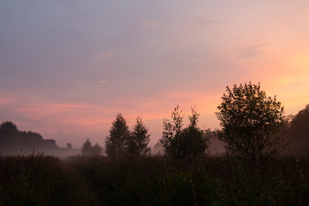 Photograph by Olya Slabada