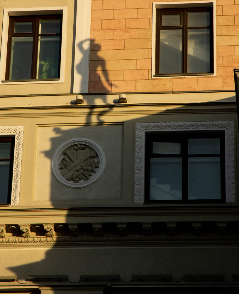 Photo #13791793