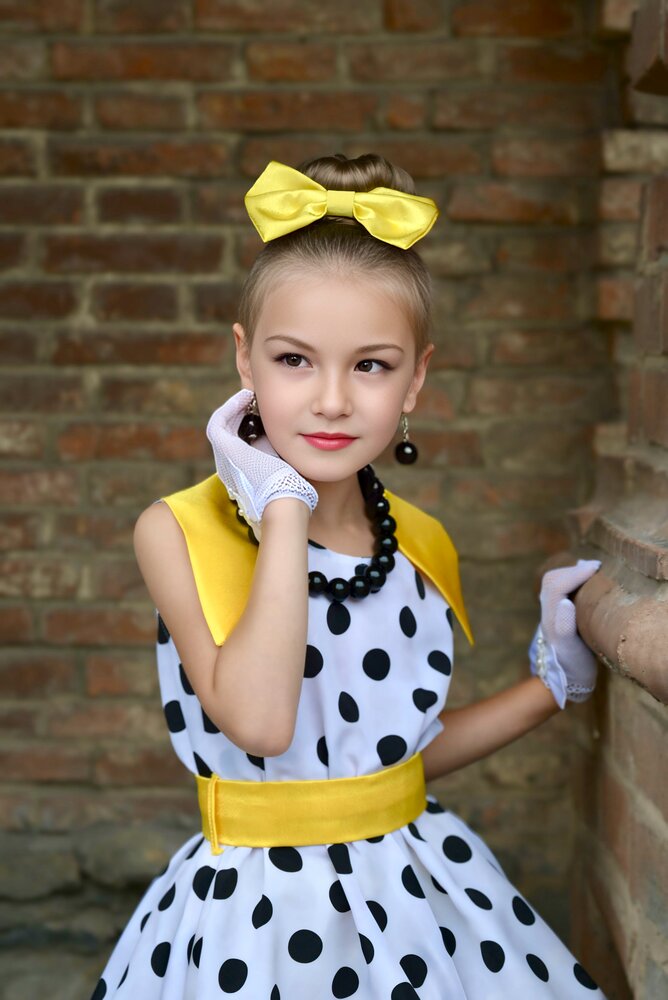 Photograph by Юлия Мосьпан