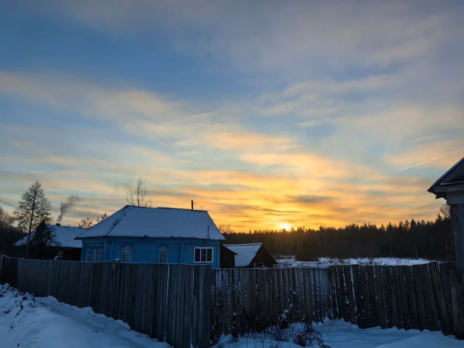 Photo #13791825