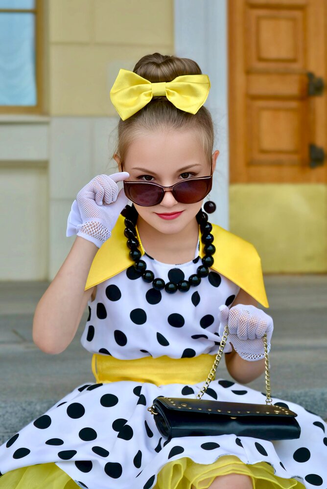 Photograph by Юлия Мосьпан