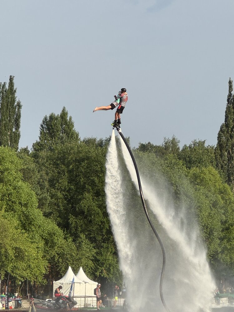 Photograph by Зарина Алексанян