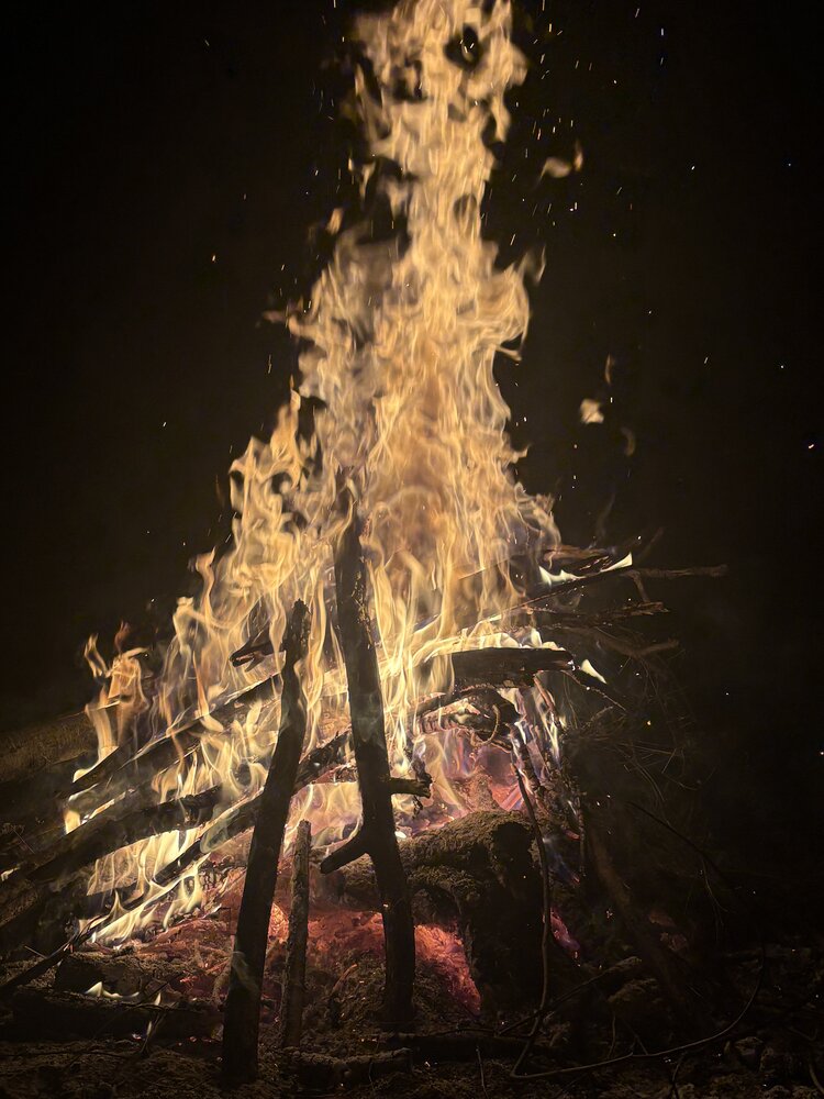 Photograph by Eleonora Zimareva