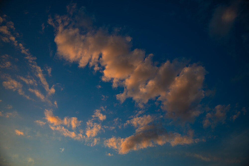 Photograph by Тимур Зенин