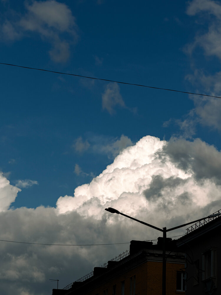 Photograph by Ярослава Васильева