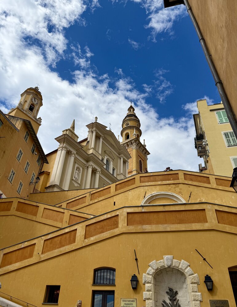 Photograph by Nune Pashayan