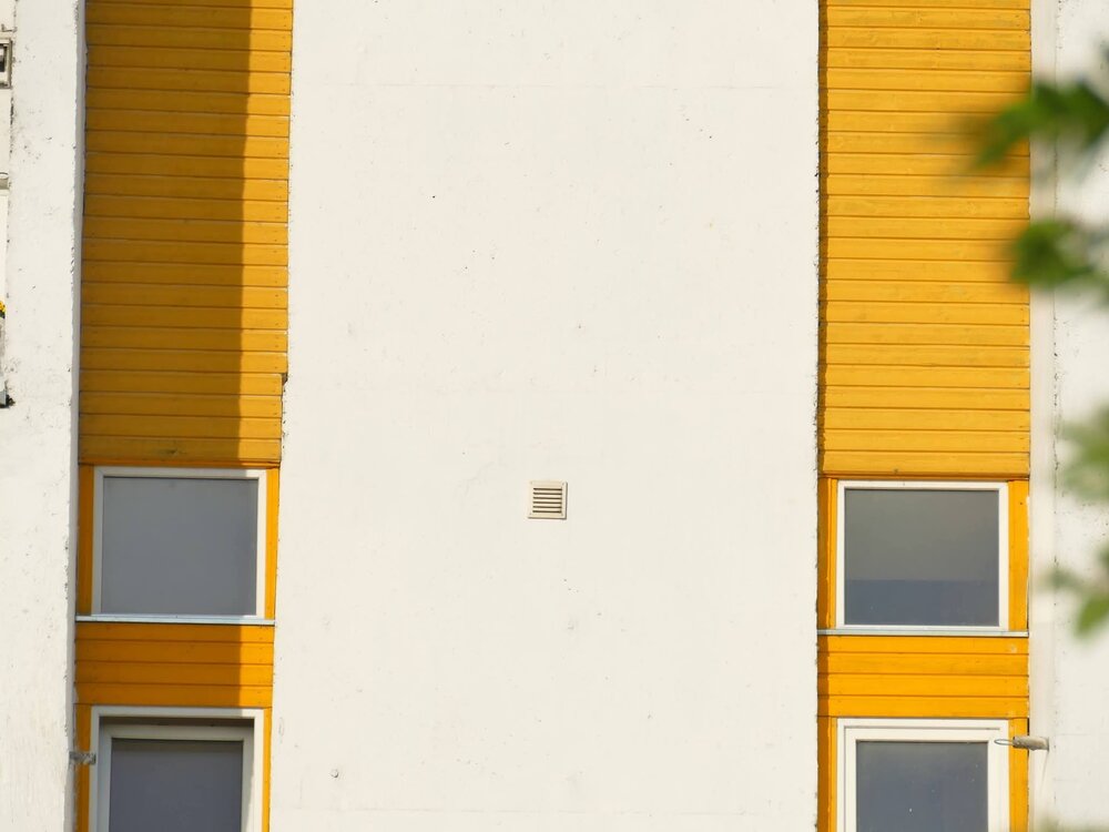 Photograph by Liis Murro