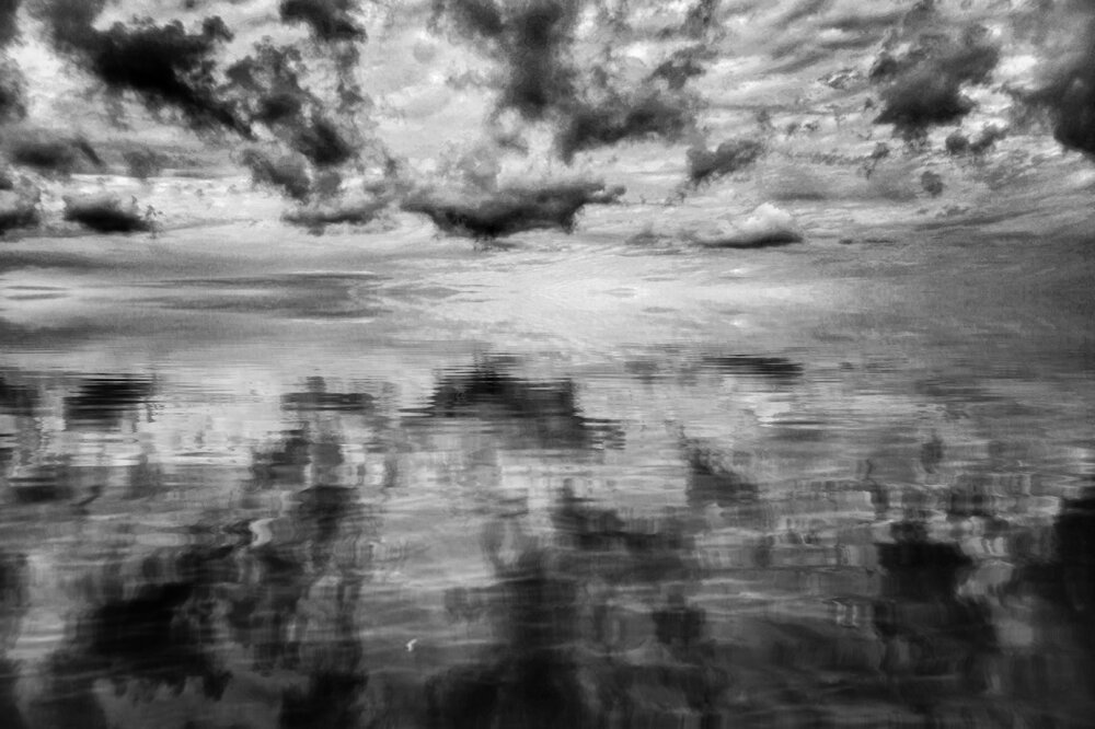 Photograph by Mohamed Djaid