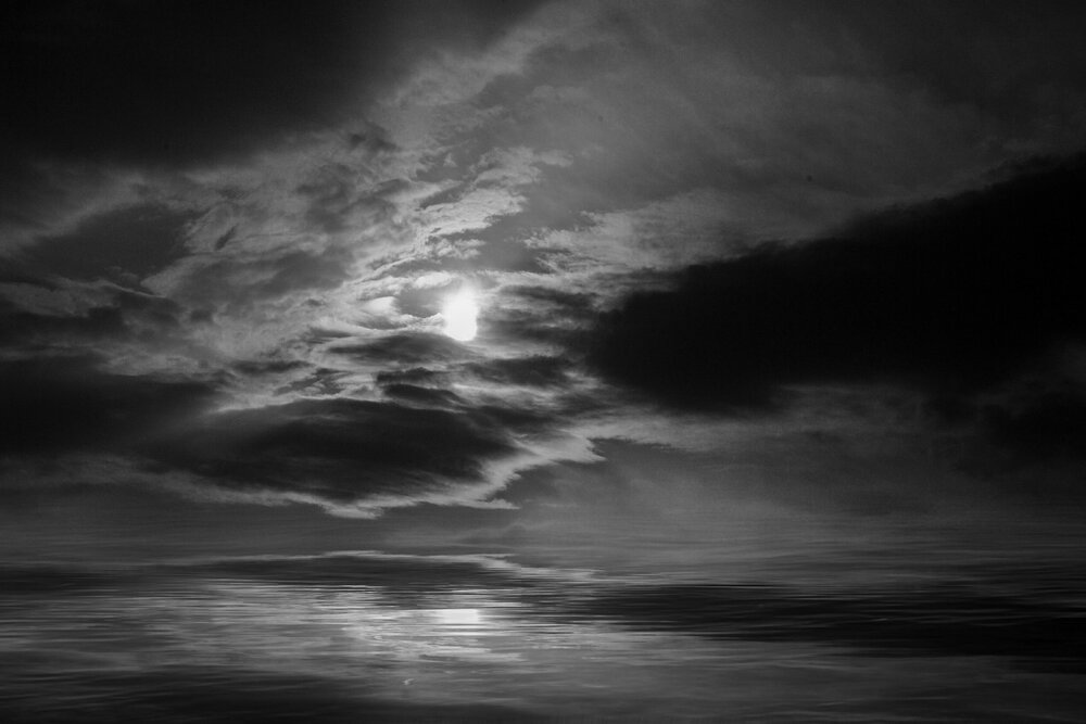 Photograph by Mohamed Djaid