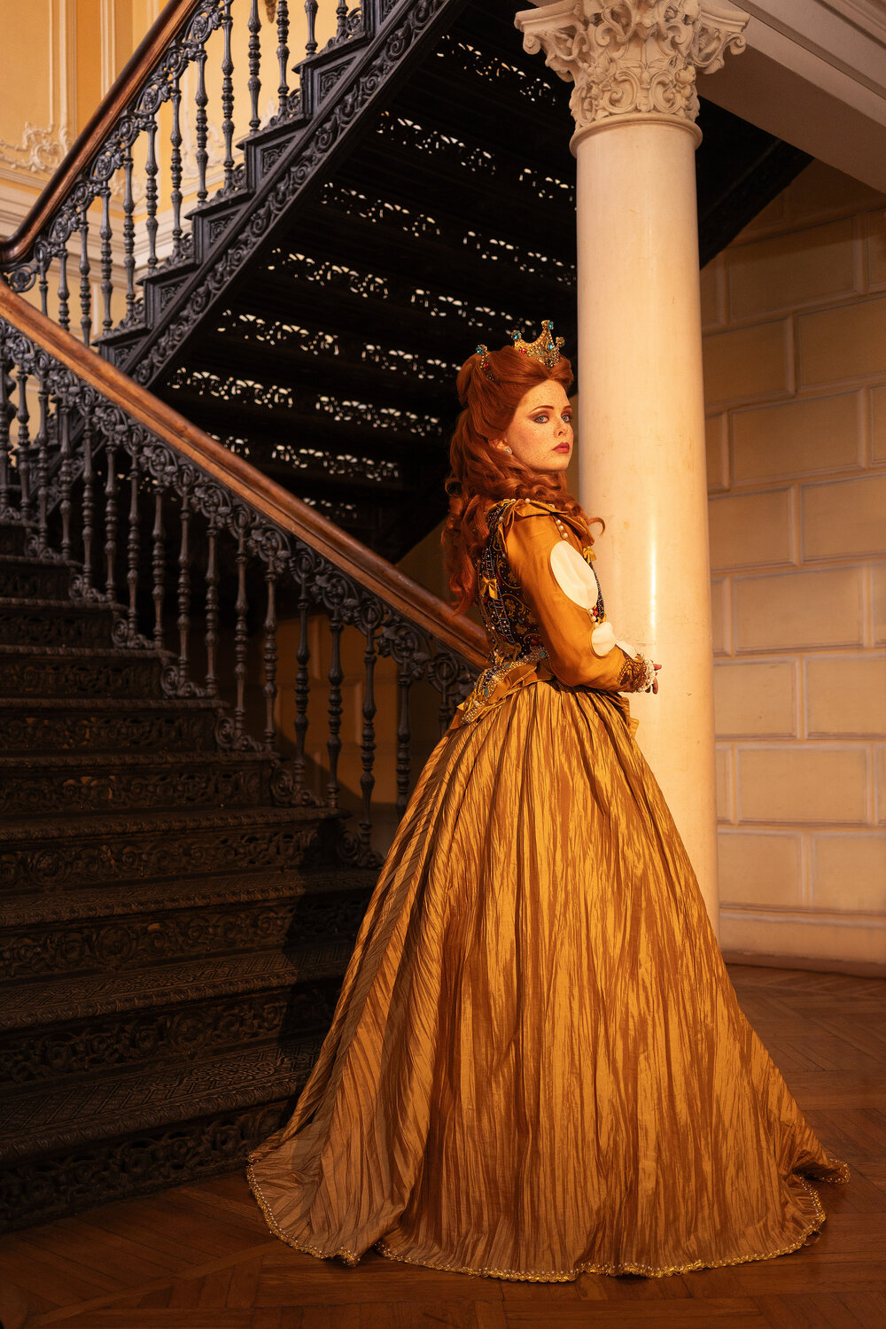Photo #13792032
