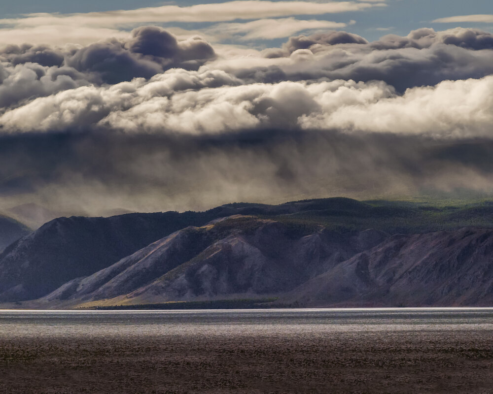 Photograph by Мурзинов Виктор
