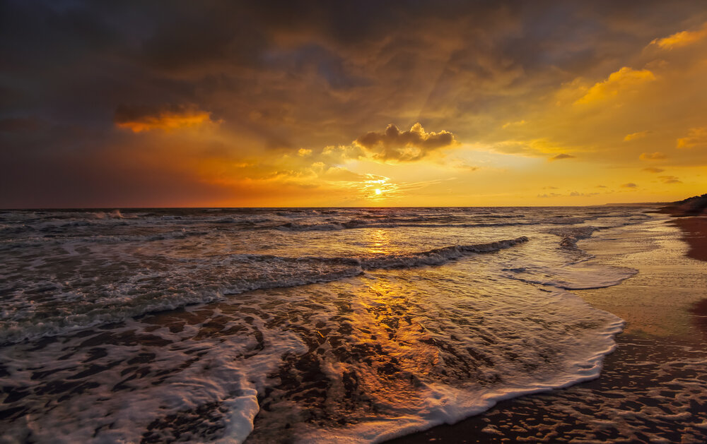 Photograph by Мурзинов Виктор