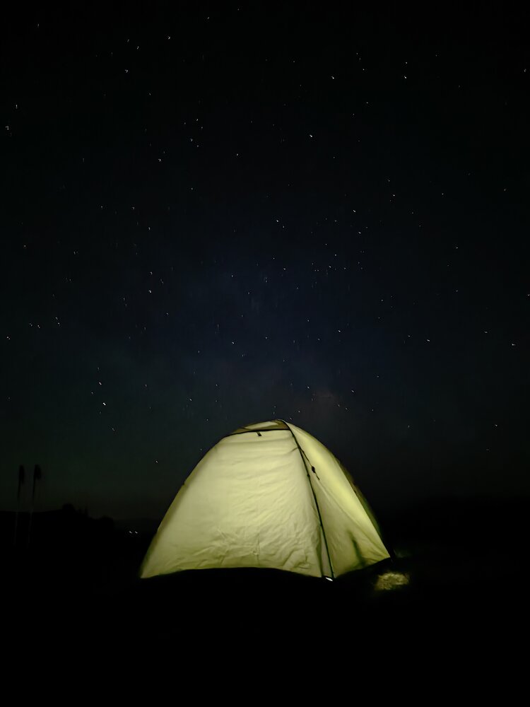 Photograph by Юлия Горелова