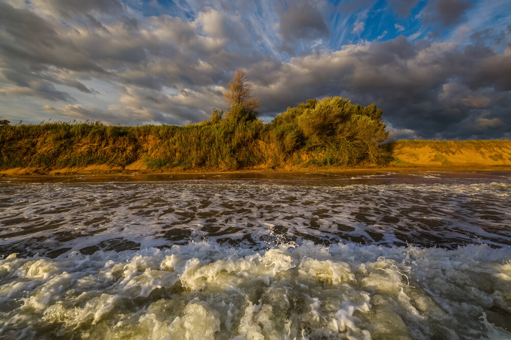 Photograph by Мурзинов Виктор