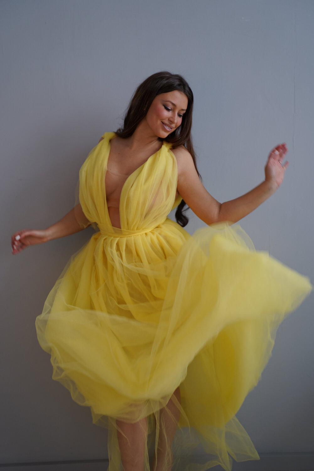 Фотография #13792090