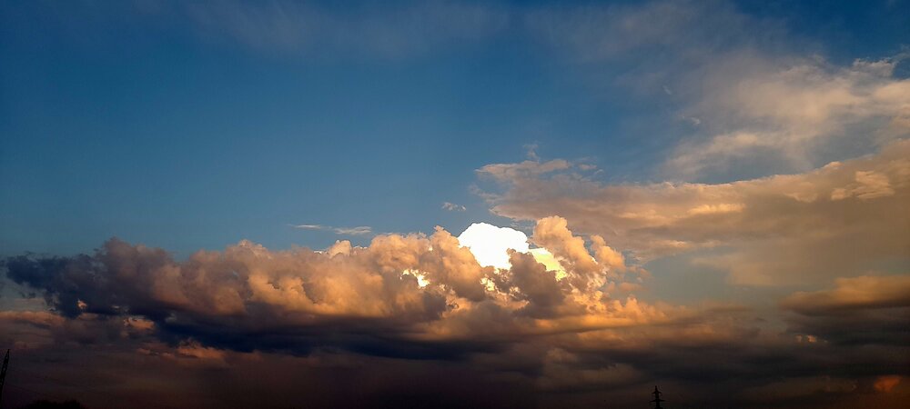 Photograph by Chicos
