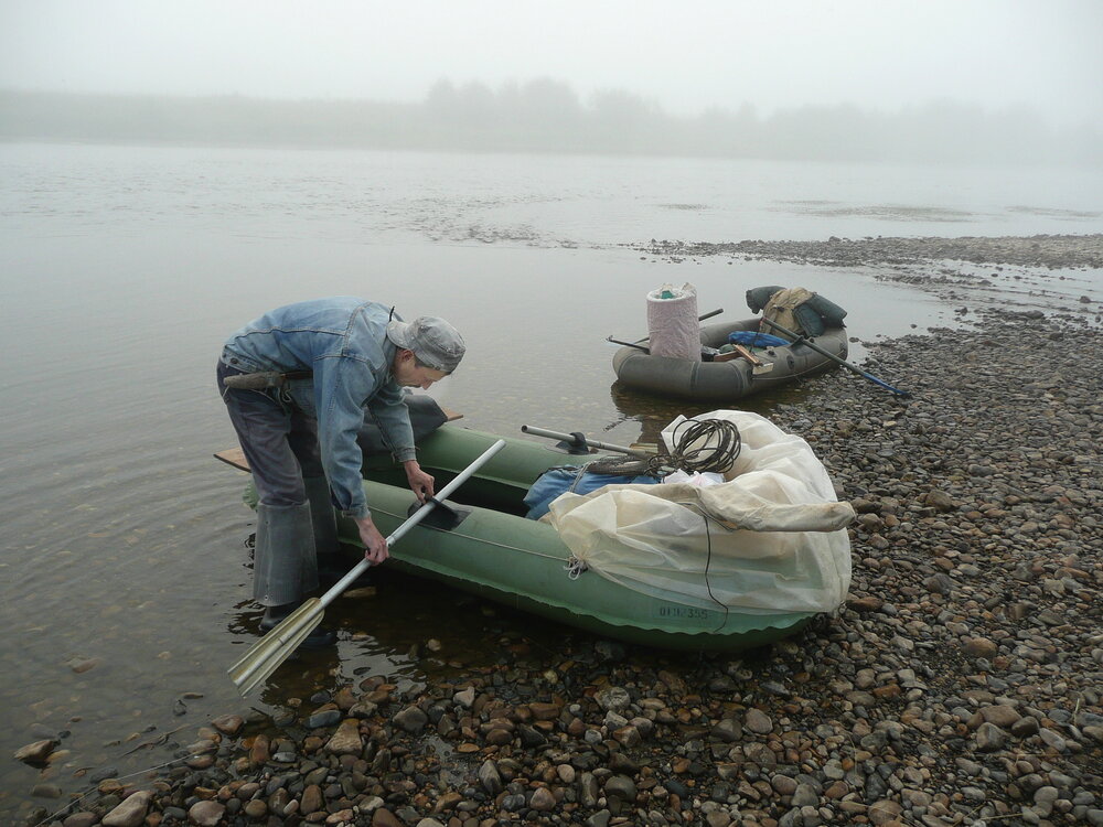 Photo #13792148