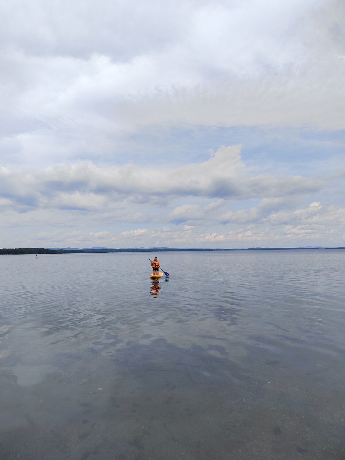 Photo #13792154
