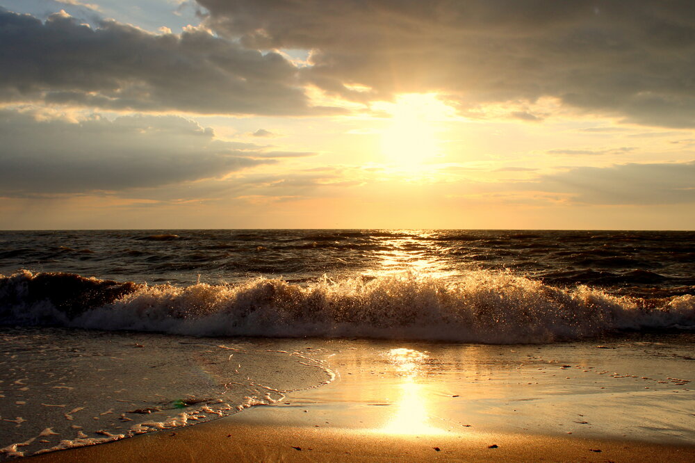 Photograph by Алексей Макаров