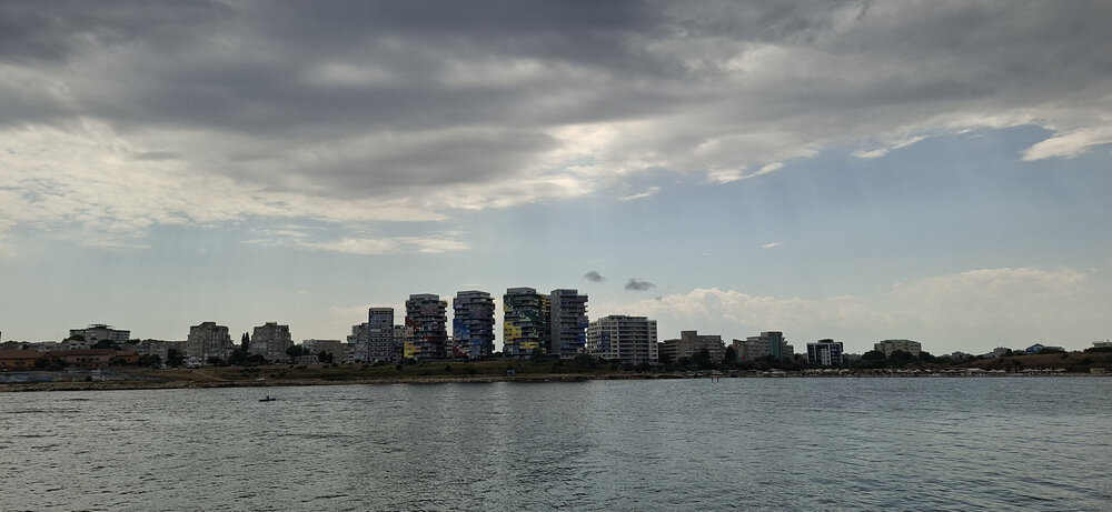 Photograph by Chicos