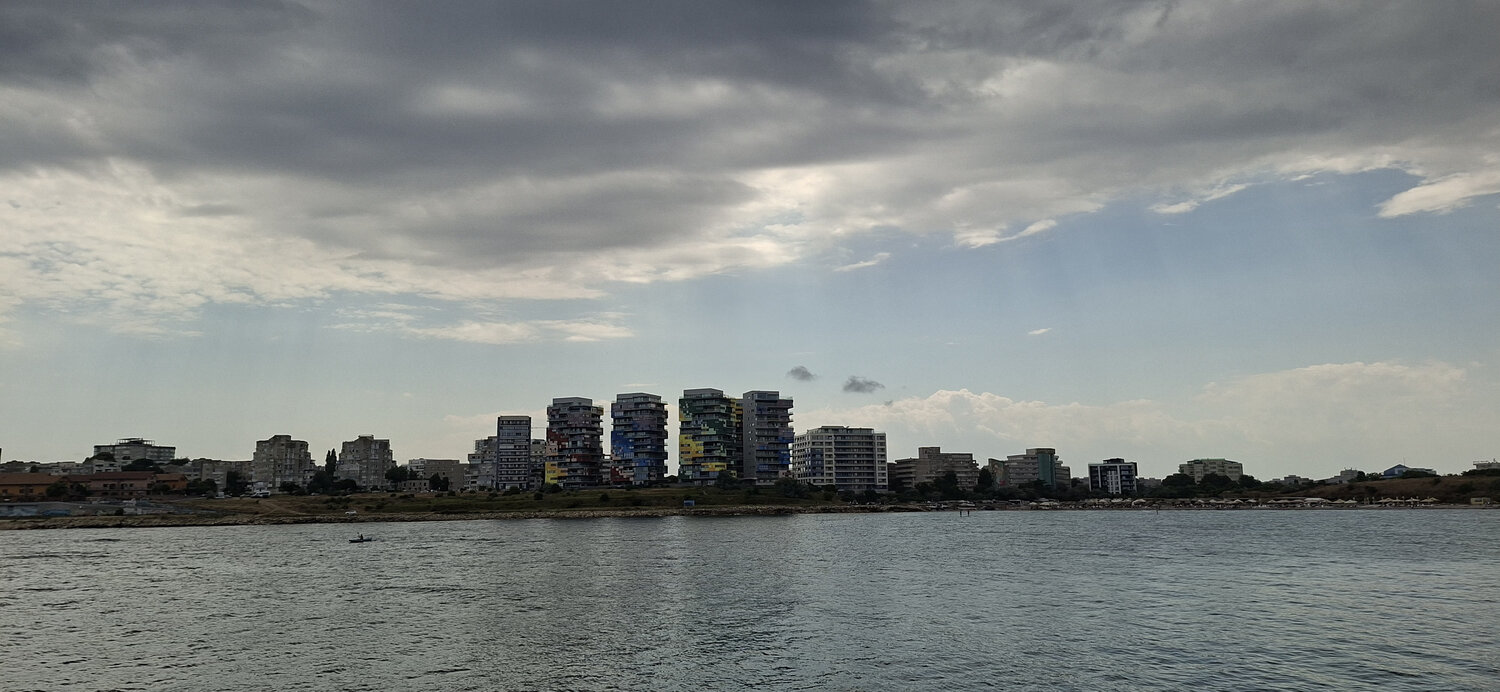 Photo #13792163