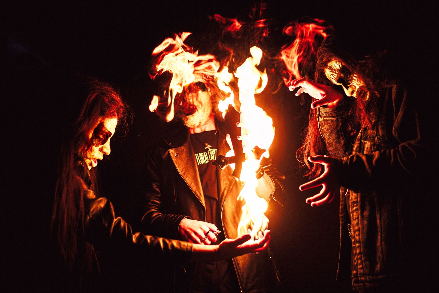 Death Metal
