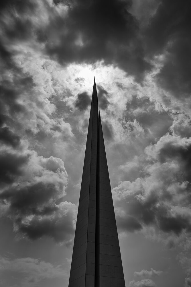 Photograph by Mesrop Mesropyan