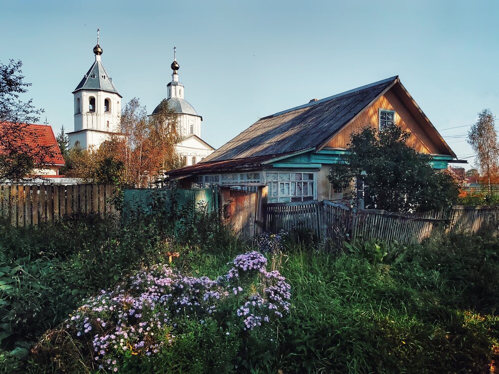 Photograph by Ярославна
