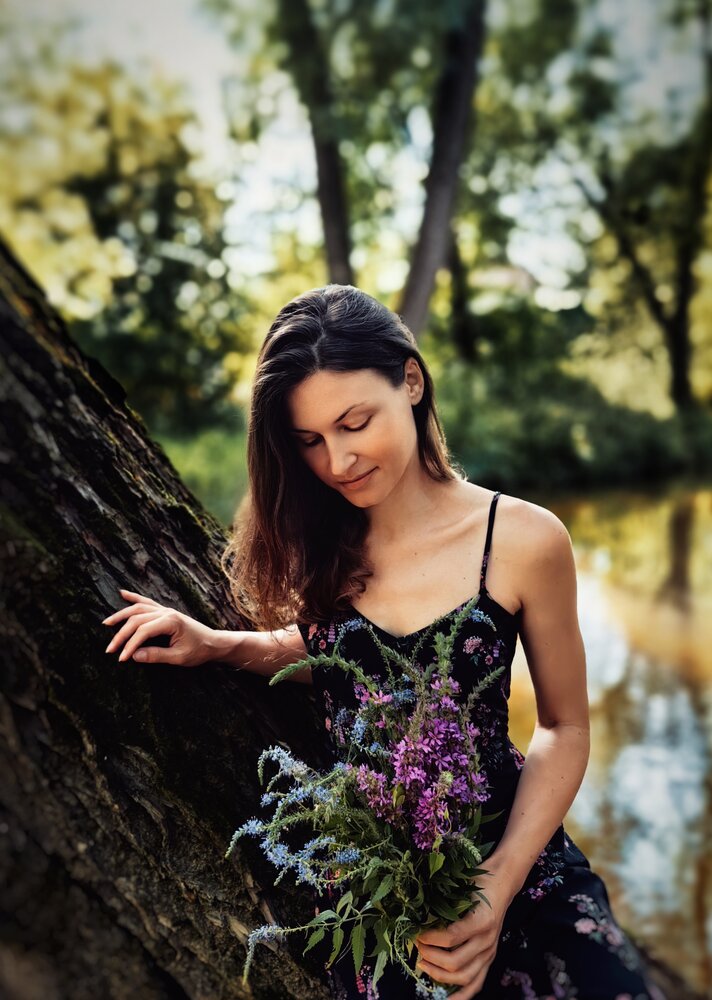 Photograph by Ярославна