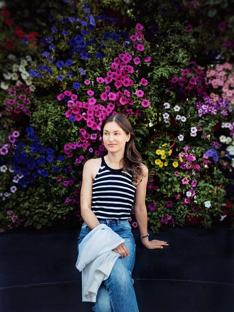 Photograph by Ярославна