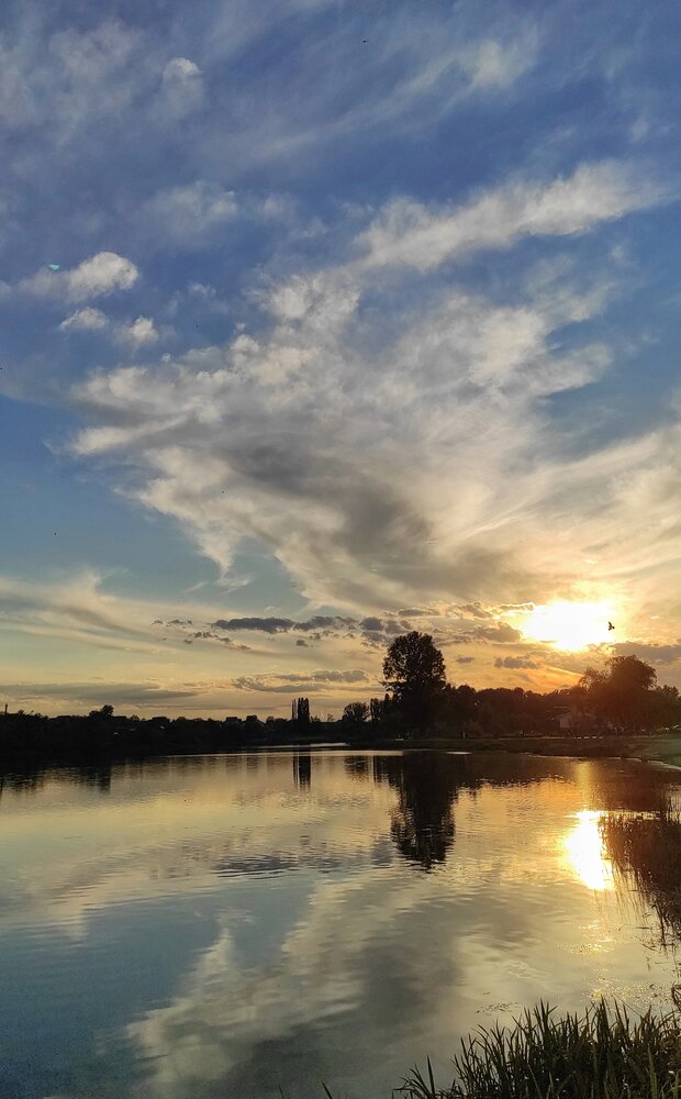 Photograph by Мазенко Галина