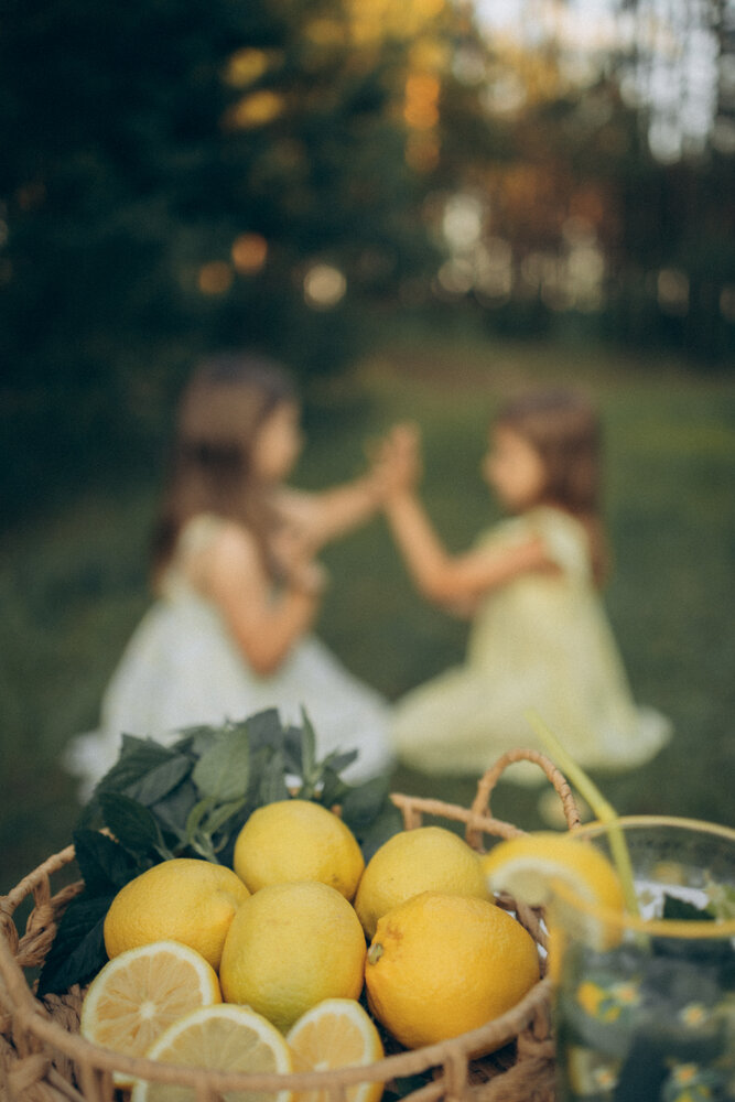 Photograph by Екатерина Сушкевич