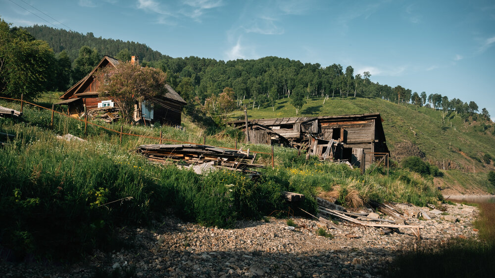 Photograph by Максим П.
