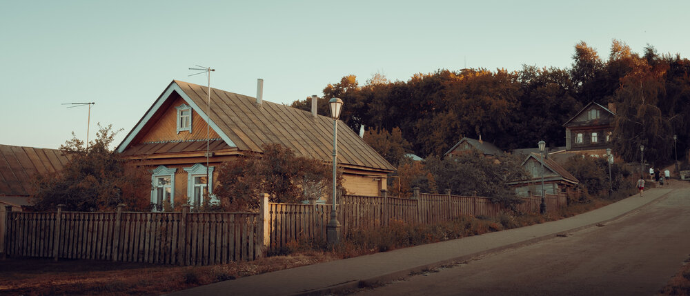 Photograph by Максим П.