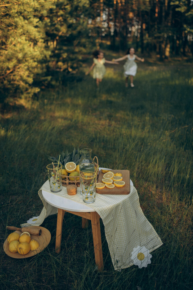 Photograph by Екатерина Сушкевич