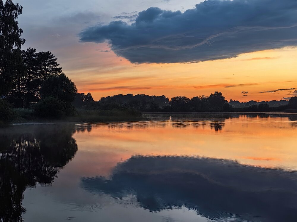 Photograph by Ярославна