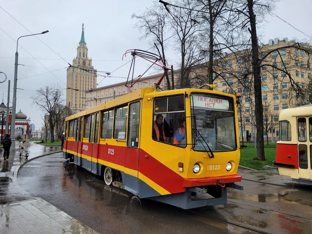 Photograph by Денис Дулин